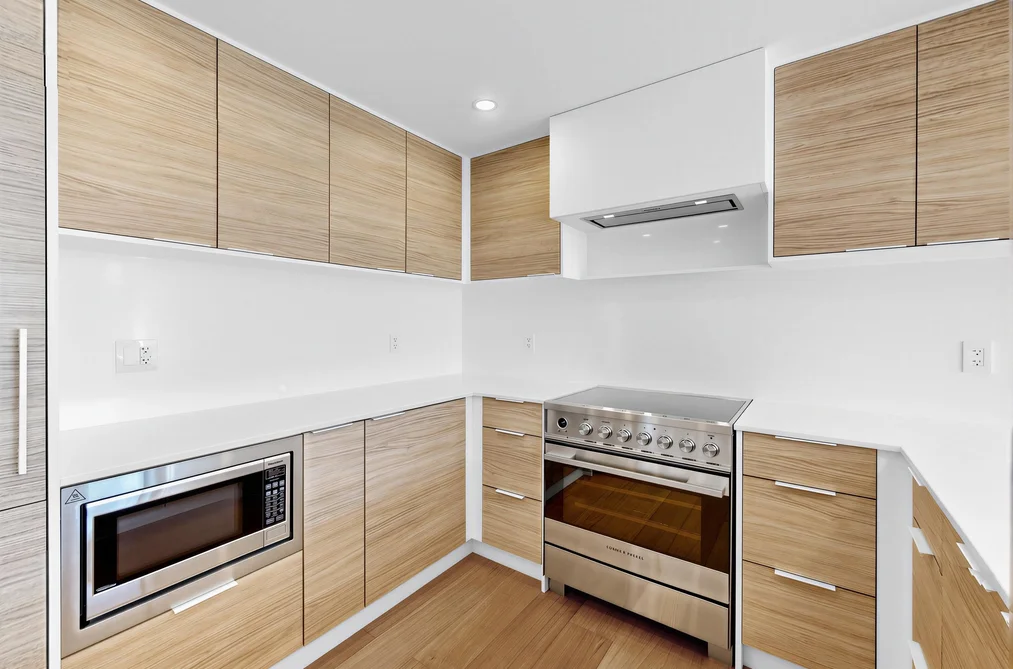 504 6485 MANITOBA STREET, Vancouver BC V5Y 0P7, Vancouver BC — Residential for Sale — Photo 18 of 37