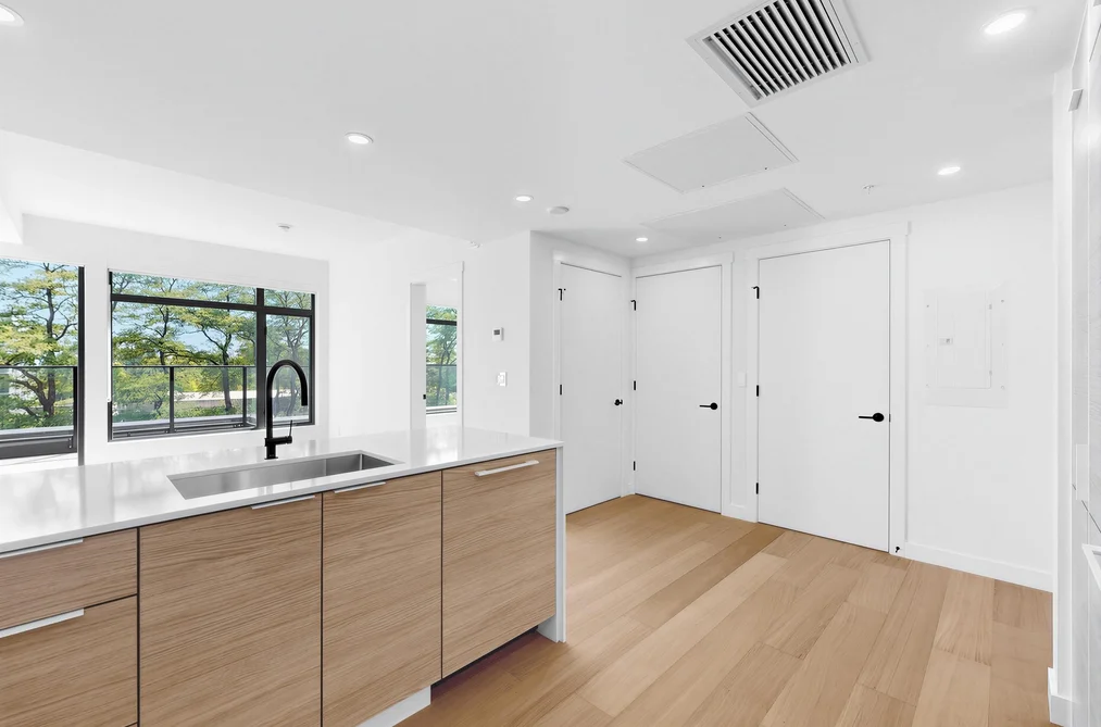504 6485 MANITOBA STREET, Vancouver BC V5Y 0P7, Vancouver BC — Residential for Sale — Photo 19 of 37