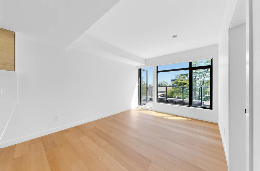 504 6485 MANITOBA STREET, Vancouver BC V5Y 0P7, Vancouver BC — Residential for Sale — Photo 21 of 37