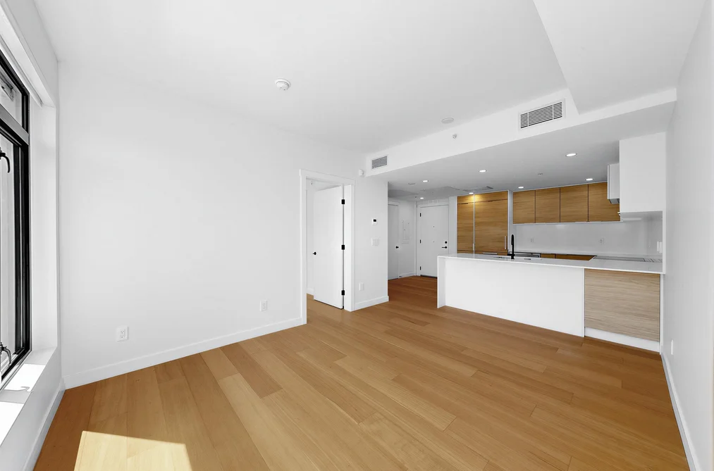 504 6485 MANITOBA STREET, Vancouver BC V5Y 0P7, Vancouver BC — Residential for Sale — Photo 22 of 37