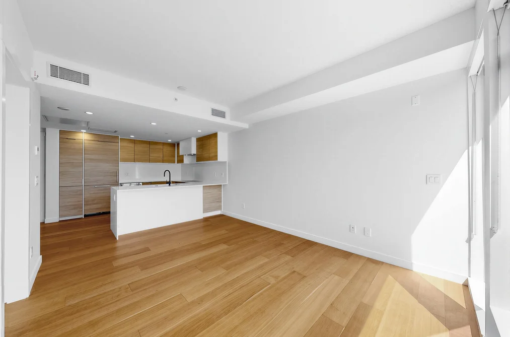 504 6485 MANITOBA STREET, Vancouver BC V5Y 0P7, Vancouver BC — Residential for Sale — Photo 23 of 37