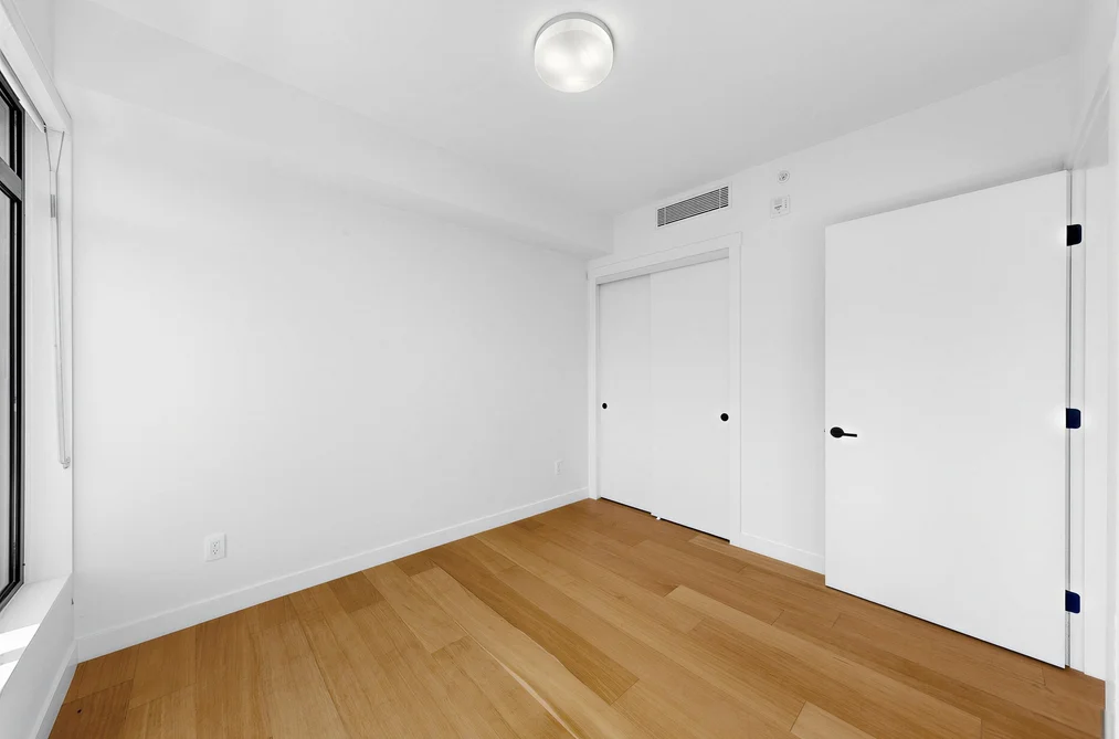 504 6485 MANITOBA STREET, Vancouver BC V5Y 0P7, Vancouver BC — Residential for Sale — Photo 25 of 37