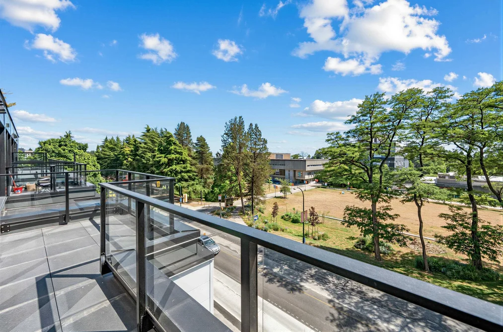 504 6485 MANITOBA STREET, Vancouver BC V5Y 0P7, Vancouver BC — Residential for Sale — Photo 28 of 37
