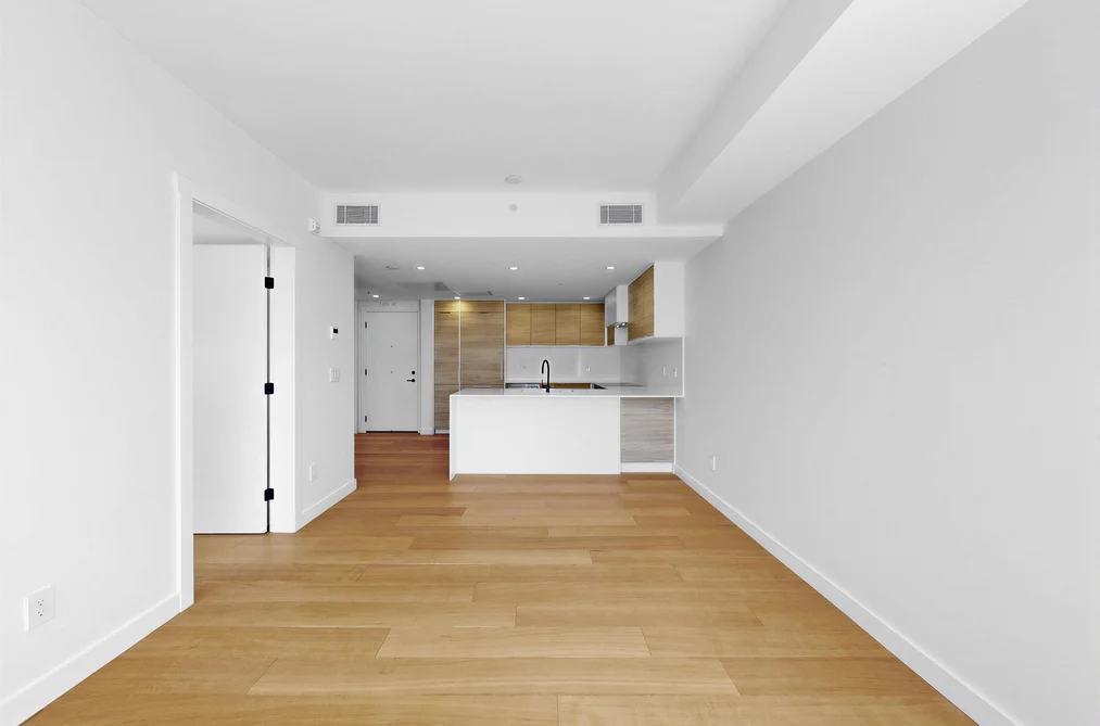 504 6485 MANITOBA STREET, Vancouver BC V5Y 0P7, Vancouver BC — Residential for Sale — Photo 6 of 37