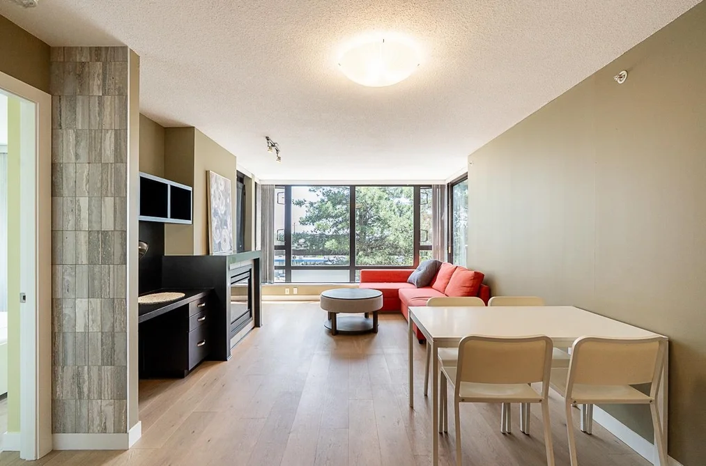 504 7328 ARCOLA STREET, Burnaby BC V5E 0A7, Burnaby BC — Residential for Sale — Photo 10 of 37