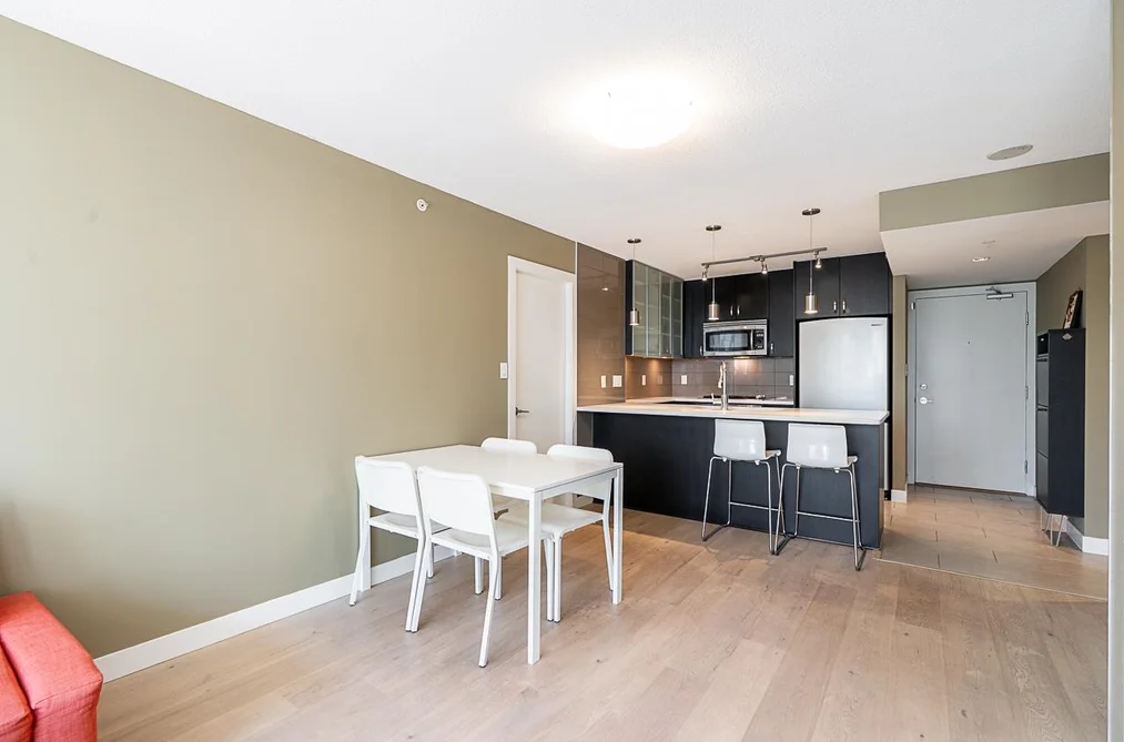 504 7328 ARCOLA STREET, Burnaby BC V5E 0A7, Burnaby BC — Residential for Sale — Photo 11 of 37