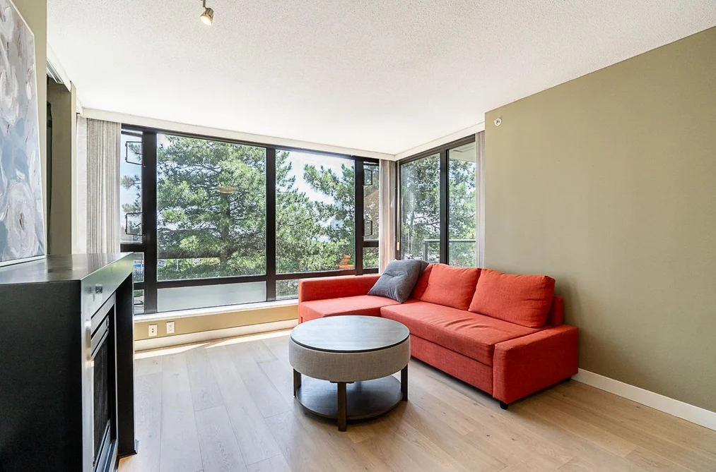 504 7328 ARCOLA STREET, Burnaby BC V5E 0A7, Burnaby BC — Residential for Sale — Photo 12 of 37