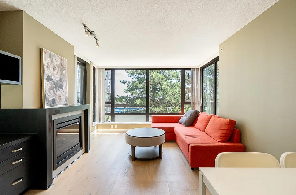 504 7328 ARCOLA STREET, Burnaby BC V5E 0A7, Burnaby BC — Residential for Sale — Photo 13 of 37