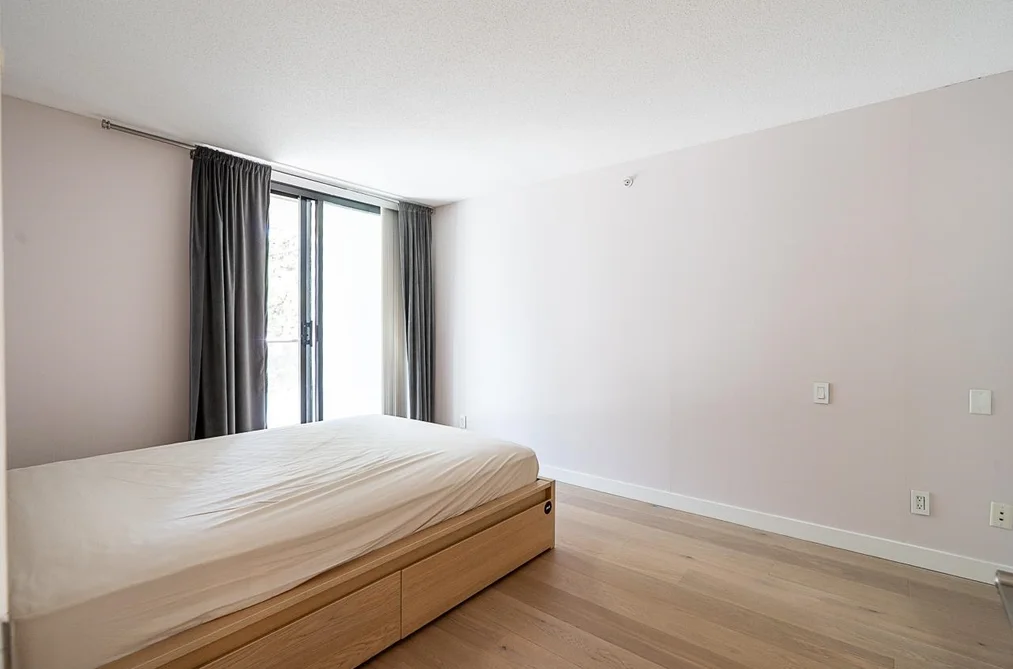 504 7328 ARCOLA STREET, Burnaby BC V5E 0A7, Burnaby BC — Residential for Sale — Photo 18 of 37
