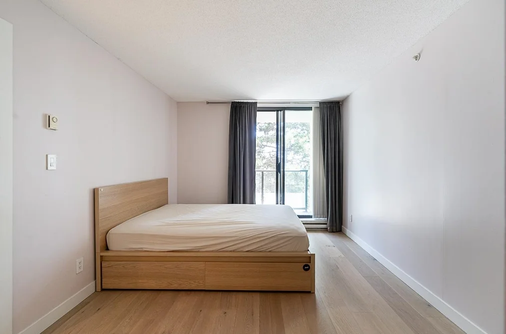 504 7328 ARCOLA STREET, Burnaby BC V5E 0A7, Burnaby BC — Residential for Sale — Photo 19 of 37