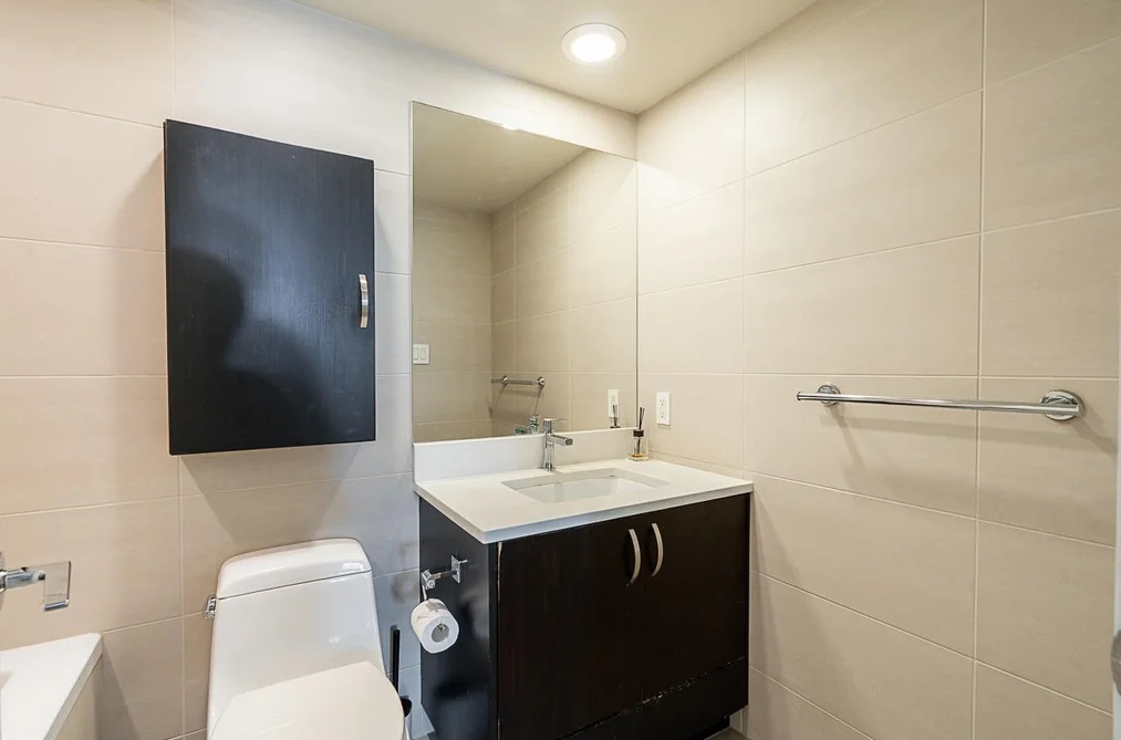 504 7328 ARCOLA STREET, Burnaby BC V5E 0A7, Burnaby BC — Residential for Sale — Photo 21 of 37