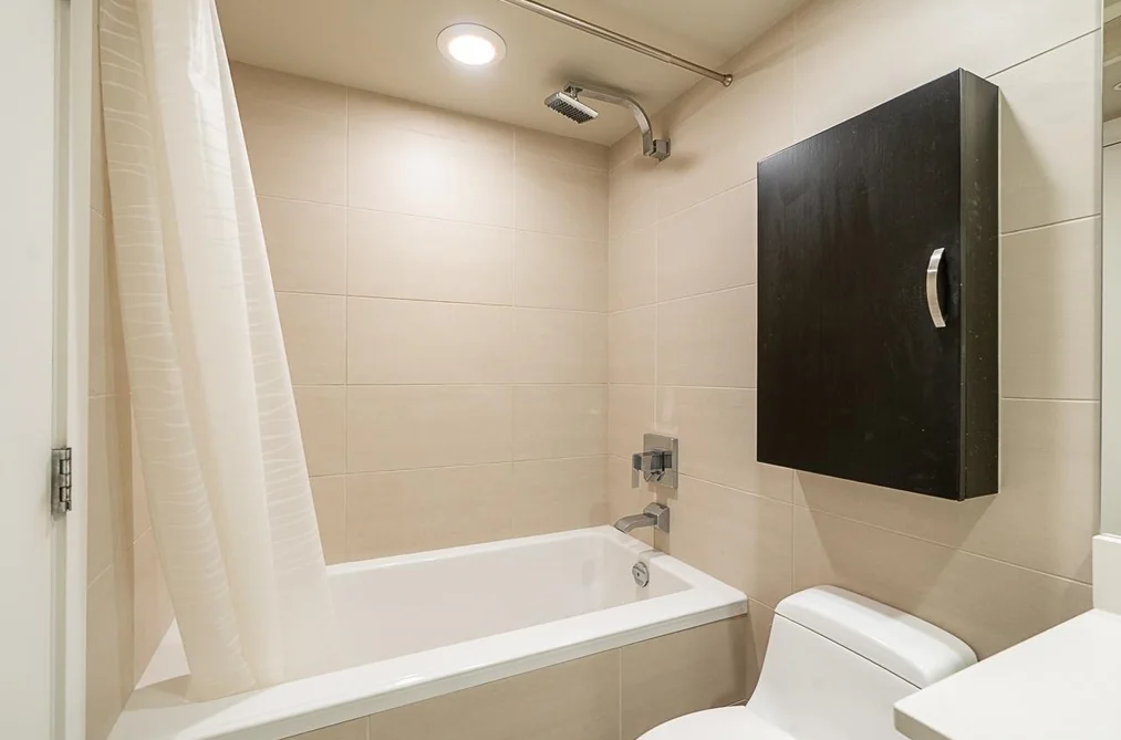 504 7328 ARCOLA STREET, Burnaby BC V5E 0A7, Burnaby BC — Residential for Sale — Photo 22 of 37