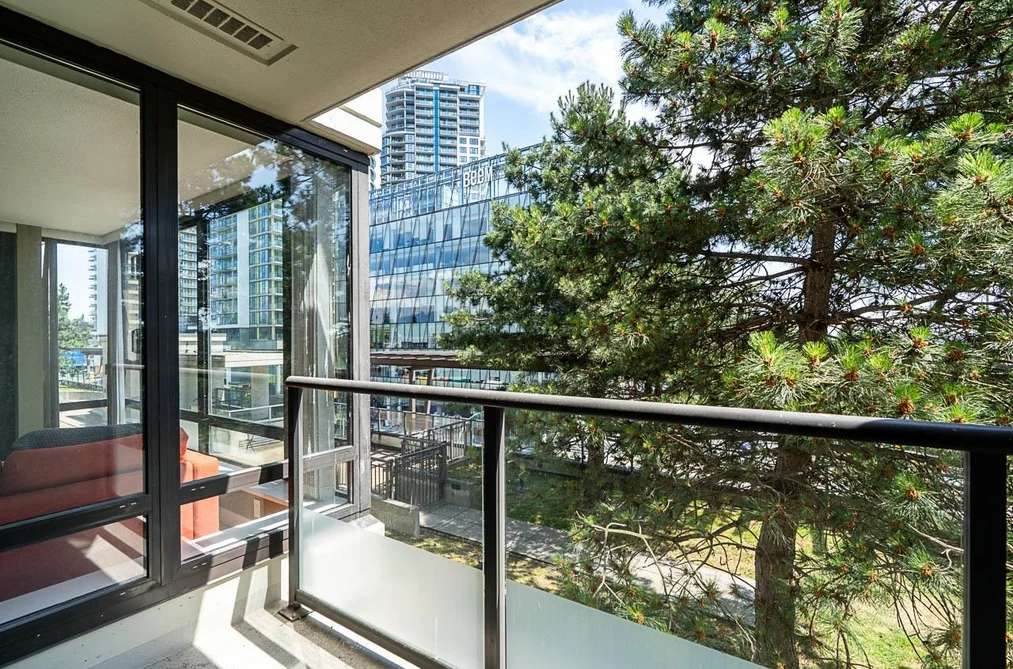 504 7328 ARCOLA STREET, Burnaby BC V5E 0A7, Burnaby BC — Residential for Sale — Photo 24 of 37