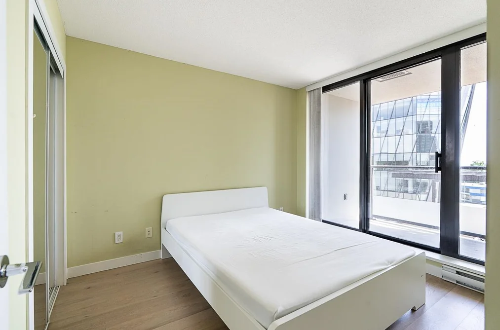 504 7328 ARCOLA STREET, Burnaby BC V5E 0A7, Burnaby BC — Residential for Sale — Photo 25 of 37