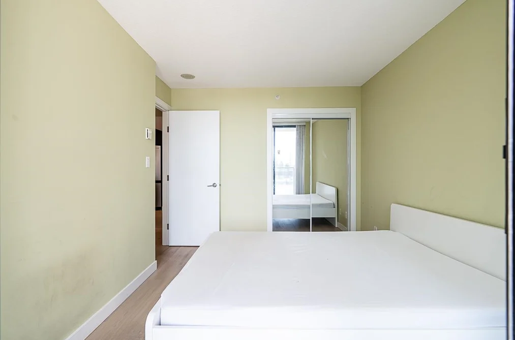 504 7328 ARCOLA STREET, Burnaby BC V5E 0A7, Burnaby BC — Residential for Sale — Photo 26 of 37