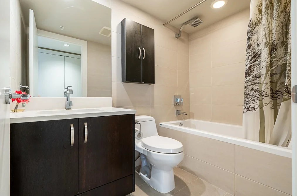 504 7328 ARCOLA STREET, Burnaby BC V5E 0A7, Burnaby BC — Residential for Sale — Photo 27 of 37