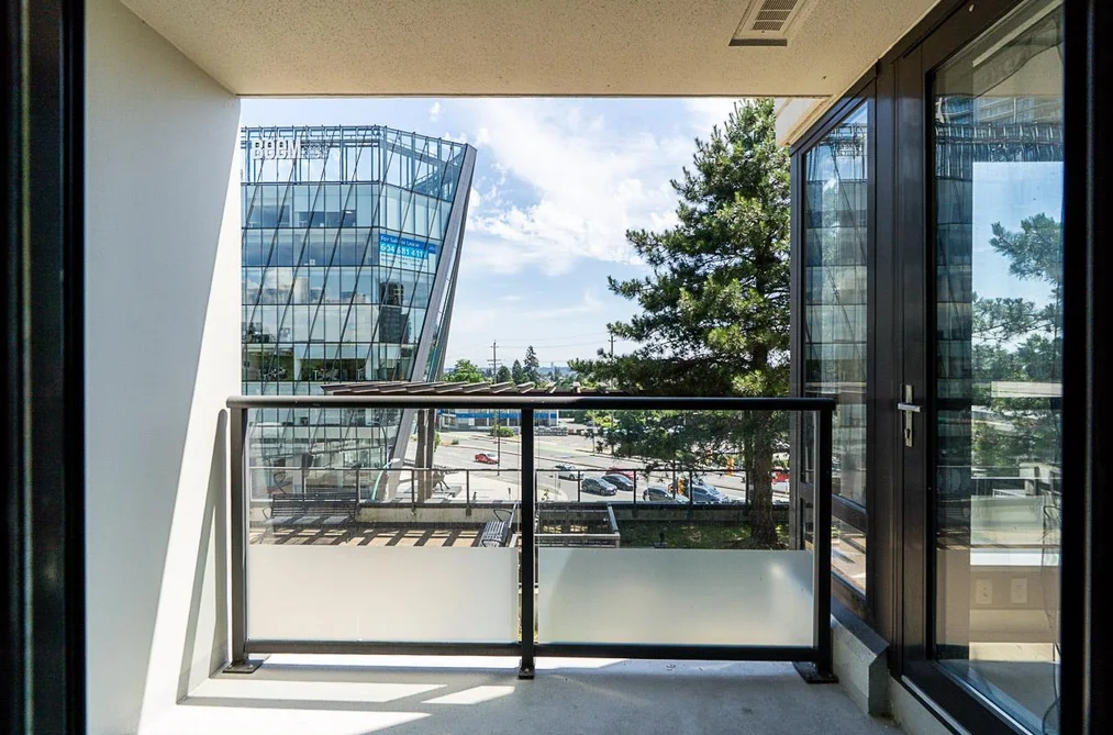 504 7328 ARCOLA STREET, Burnaby BC V5E 0A7, Burnaby BC — Residential for Sale — Photo 29 of 37