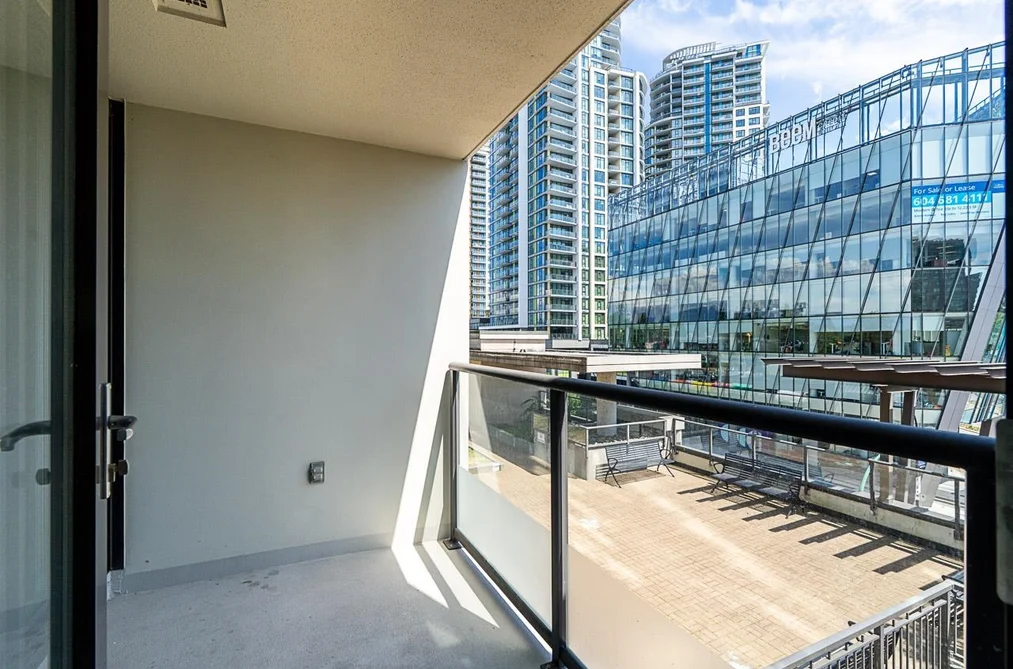 504 7328 ARCOLA STREET, Burnaby BC V5E 0A7, Burnaby BC — Residential for Sale — Photo 30 of 37