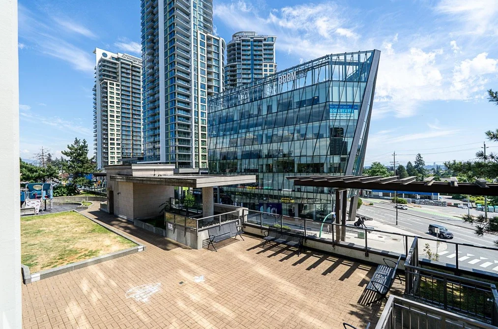 504 7328 ARCOLA STREET, Burnaby BC V5E 0A7, Burnaby BC — Residential for Sale — Photo 32 of 37