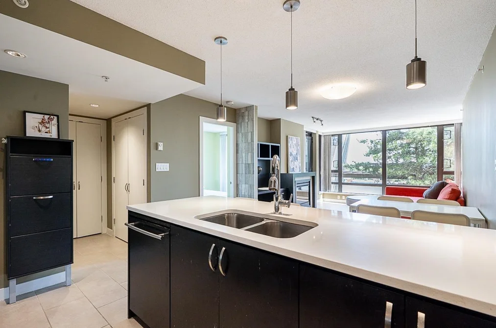 504 7328 ARCOLA STREET, Burnaby BC V5E 0A7, Burnaby BC — Residential for Sale — Photo 6 of 37