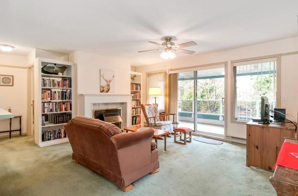 504 7500 COLUMBIA STREET, Mission BC V2V 4C1, Mission BC — Residential for Sale - Photo 3