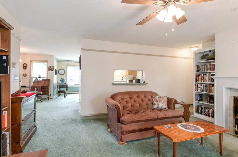 504 7500 COLUMBIA STREET, Mission BC V2V 4C1, Mission BC — Residential for Sale - Photo 4