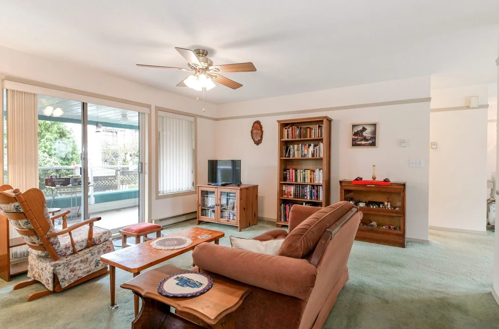 504 7500 COLUMBIA STREET, Mission BC V2V 4C1, Mission BC — Residential for Sale - Photo 5
