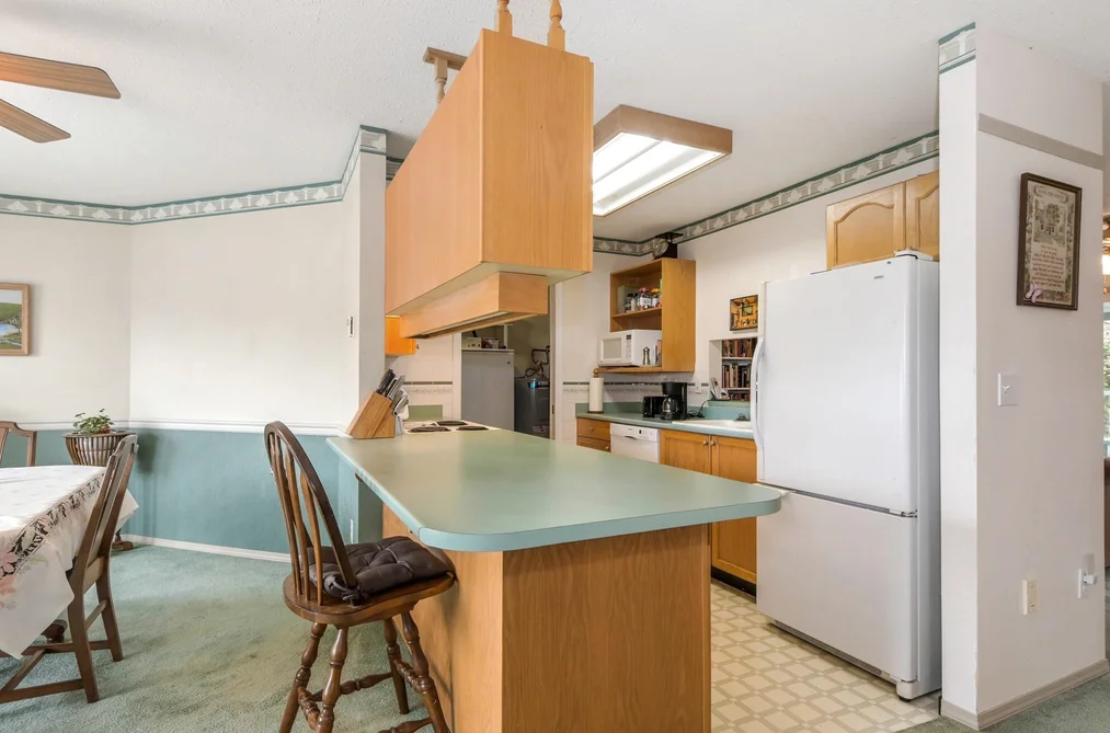 504 7500 COLUMBIA STREET, Mission BC V2V 4C1, Mission BC — Residential for Sale - Photo 6
