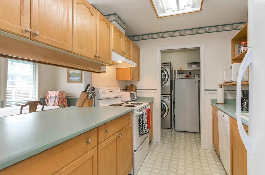 504 7500 COLUMBIA STREET, Mission BC V2V 4C1, Mission BC — Residential for Sale - Photo 7