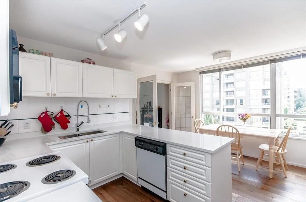 504 8280 WESTMINSTER HIGHWAY, Richmond BC V6X 3W3, Richmond BC — Residential for Sale - Photo 6