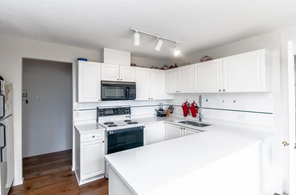 504 8280 WESTMINSTER HIGHWAY, Richmond BC V6X 3W3, Richmond BC — Residential for Sale - Photo 7