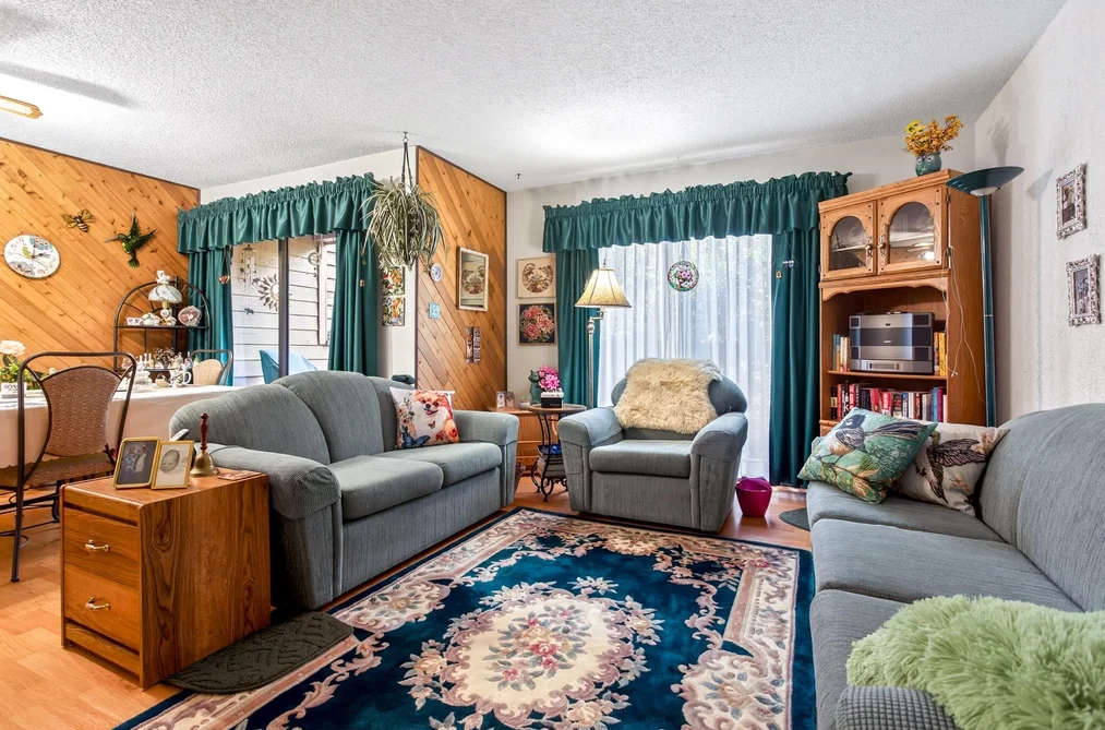 504 CARDIFF WAY, Port Moody BC V3H 3T3, Port Moody BC — Residential for Sale - Photo 3
