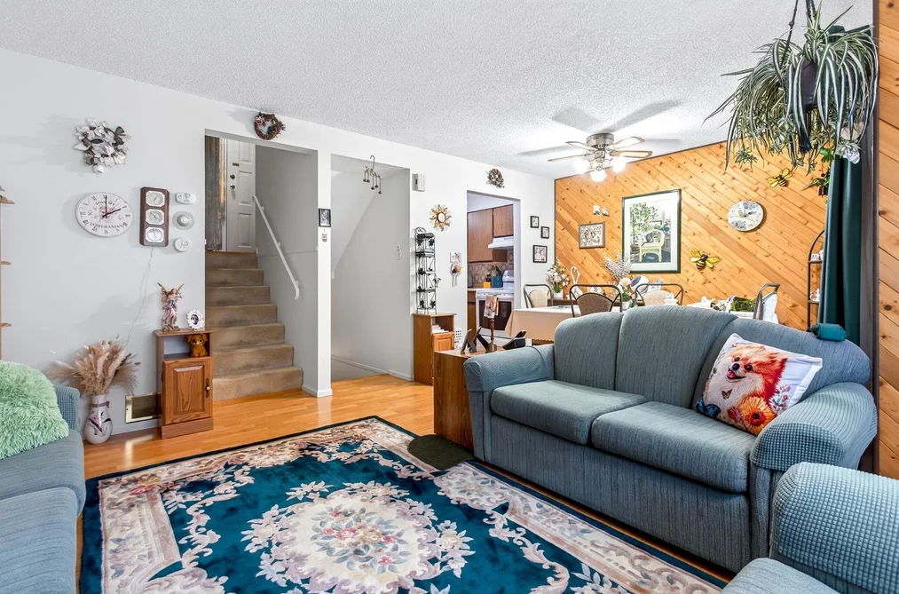 504 CARDIFF WAY, Port Moody BC V3H 3T3, Port Moody BC — Residential for Sale - Photo 4