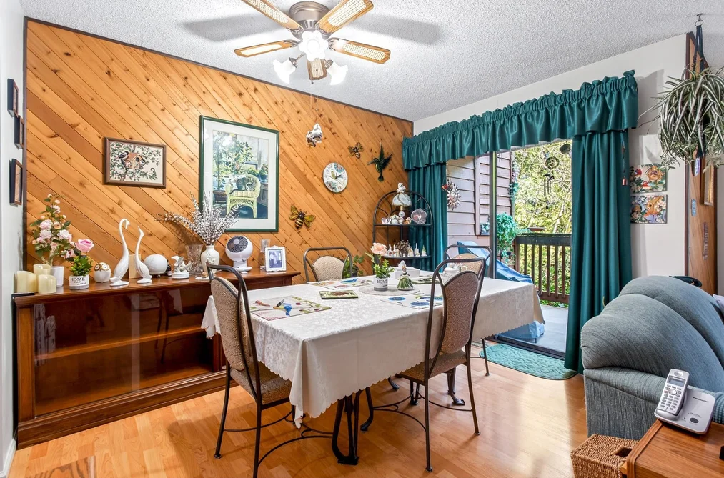 504 CARDIFF WAY, Port Moody BC V3H 3T3, Port Moody BC — Residential for Sale - Photo 5