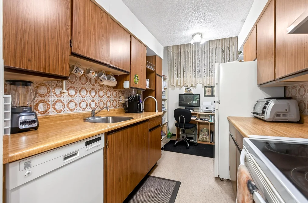 504 CARDIFF WAY, Port Moody BC V3H 3T3, Port Moody BC — Residential for Sale - Photo 6