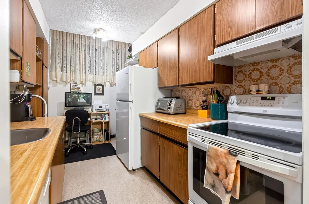 504 CARDIFF WAY, Port Moody BC V3H 3T3, Port Moody BC — Residential for Sale - Photo 7