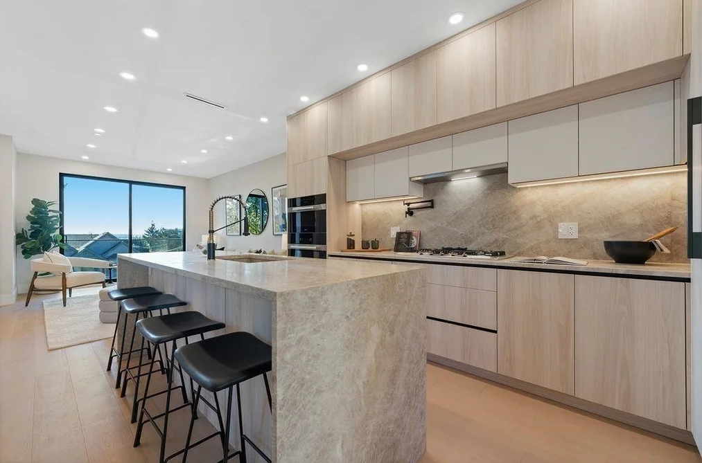 504 E 5TH STREET, North Vancouver BC V7L 1M4, North Vancouver BC — Residential for Sale - Photo 6