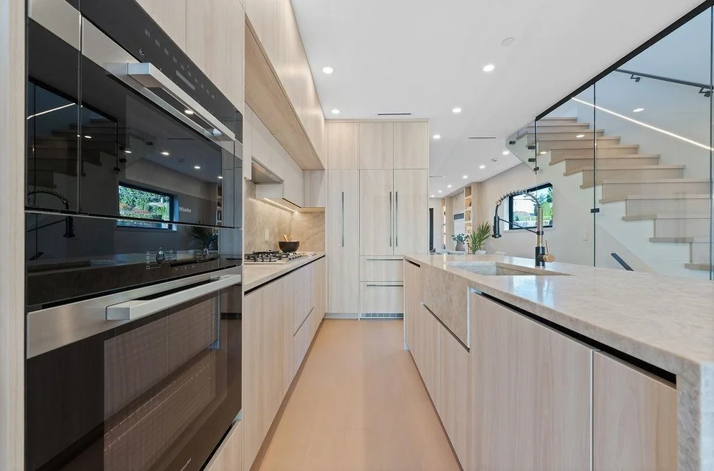 504 E 5TH STREET, North Vancouver BC V7L 1M4, North Vancouver BC — Residential for Sale - Photo 7