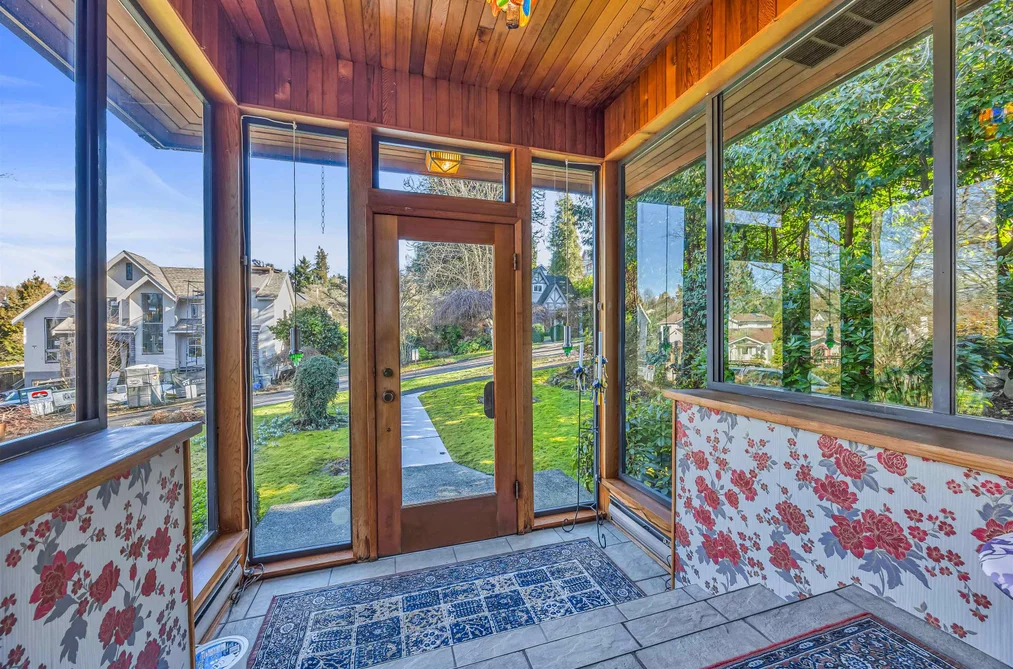 5041 CYPRESS STREET, Vancouver BC V6M 3P9, Vancouver BC — Residential for Sale - Photo 4