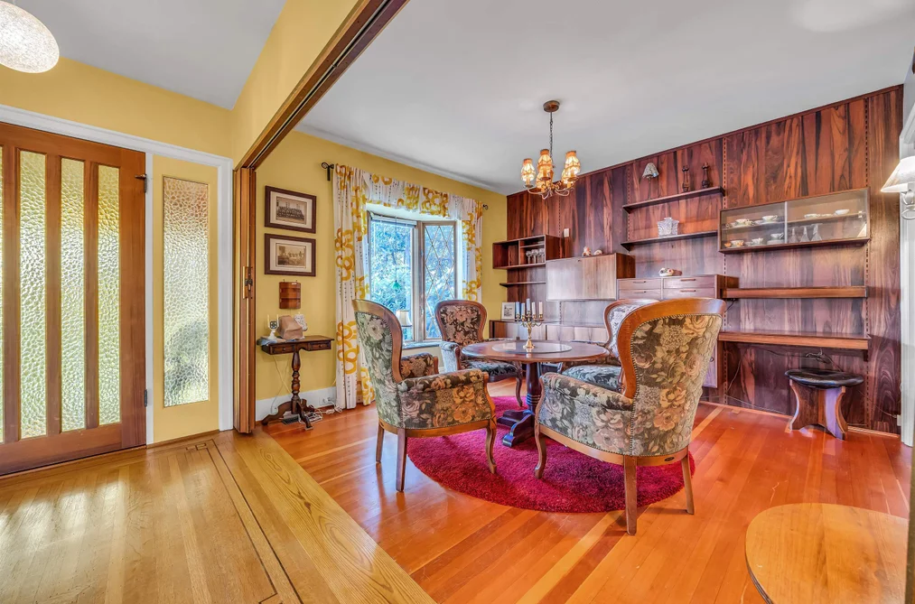 5041 CYPRESS STREET, Vancouver BC V6M 3P9, Vancouver BC — Residential for Sale - Photo 5