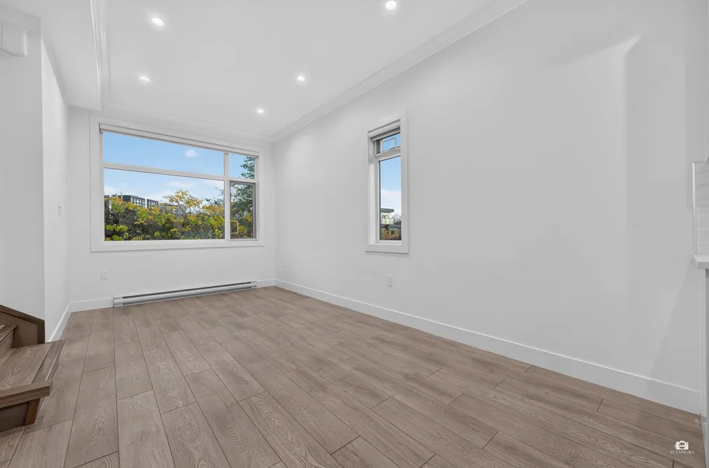 5043 Chambers Street, Vancouver, BC - Townhouse for Sale - Photo 14 of 37 5043 Chambers Street, Vancouver, BC - Townhouse for Sale - Photo 14 of 37