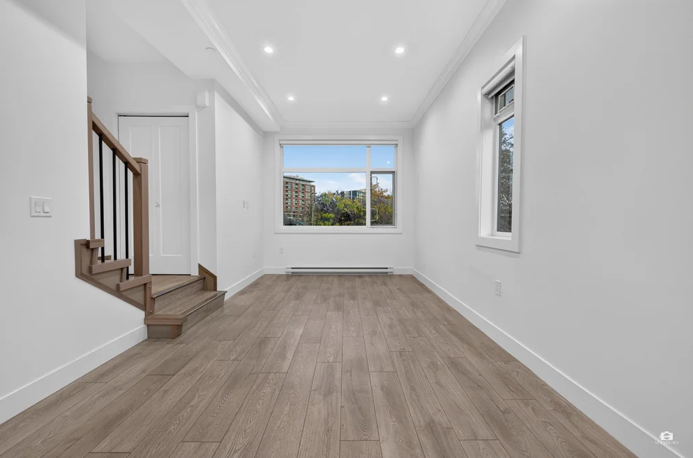 5043 Chambers Street, Vancouver, BC - Townhouse for Sale - Photo 15 of 37 5043 Chambers Street, Vancouver, BC - Townhouse for Sale - Photo 15 of 37