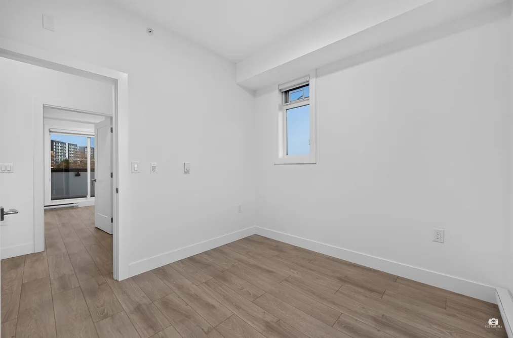 5043 Chambers Street, Vancouver, BC - Townhouse for Sale - Photo 18 of 37 5043 Chambers Street, Vancouver, BC - Townhouse for Sale - Photo 18 of 37