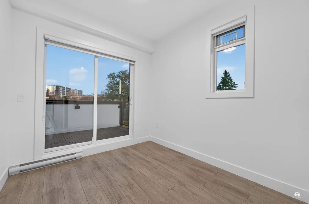 5043 Chambers Street, Vancouver, BC - Townhouse for Sale - Photo 21 of 37 5043 Chambers Street, Vancouver, BC - Townhouse for Sale - Photo 21 of 37
