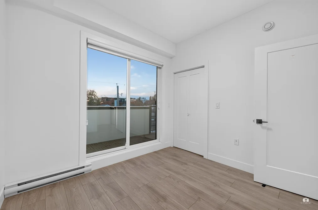 5043 Chambers Street, Vancouver, BC - Townhouse for Sale - Photo 22 of 37 5043 Chambers Street, Vancouver, BC - Townhouse for Sale - Photo 22 of 37