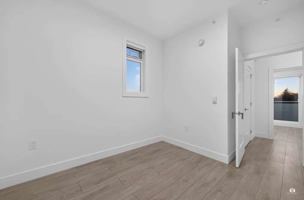 5043 Chambers Street, Vancouver, BC - Townhouse for Sale - Photo 23 of 37 5043 Chambers Street, Vancouver, BC - Townhouse for Sale - Photo 23 of 37