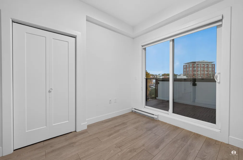 5043 Chambers Street, Vancouver, BC - Townhouse for Sale - Photo 25 of 37 5043 Chambers Street, Vancouver, BC - Townhouse for Sale - Photo 25 of 37