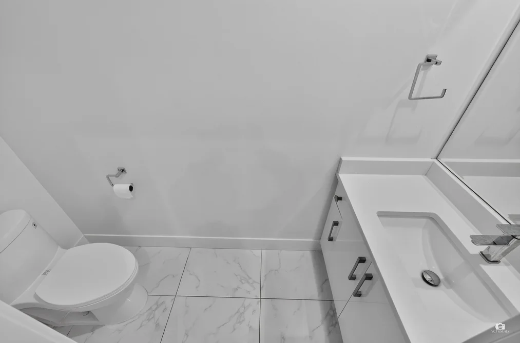 5043 Chambers Street, Vancouver, BC - Townhouse for Sale - Photo 30 of 37 5043 Chambers Street, Vancouver, BC - Townhouse for Sale - Photo 30 of 37