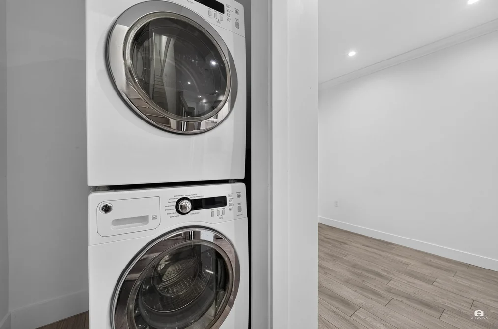 5043 Chambers Street, Vancouver, BC - Townhouse for Sale - Photo 31 of 37 5043 Chambers Street, Vancouver, BC - Townhouse for Sale - Photo 31 of 37