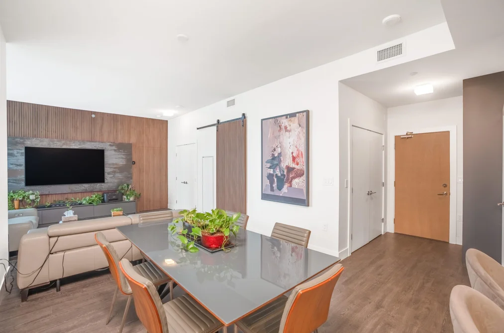 504/505 3438 SAWMILL CRESCENT, Vancouver BC V5S 0E3, Vancouver BC — Residential for Sale - Photo 3